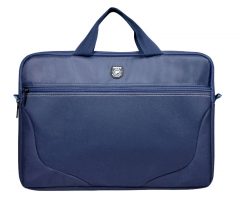PORT Designs brašna Polaris 15,6“ + USB myš