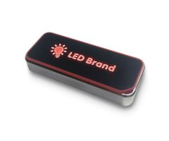 USB Flash disk OTG20