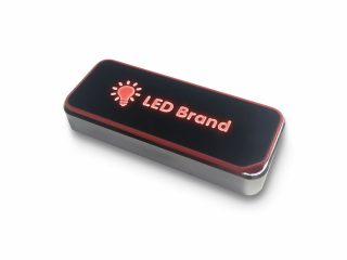 USB Flash disk OTG20