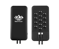 Power Wireless LED Stick 5000mAh