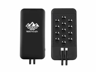 Power Wireless LED Stick 6000mAh