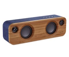 MARLEY Get together MINI