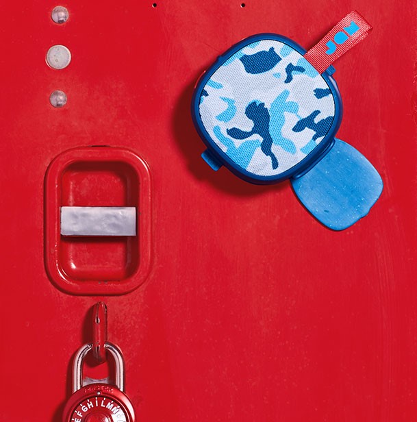 Jam hang up Jam hang up