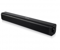 Sandberg Office Soundbar, 2v1 konferenční zařízení a reproduktor