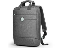 PORT DESIGNS YOSEMITE ECO BACKPACK, batoh pro 13/14“ NB