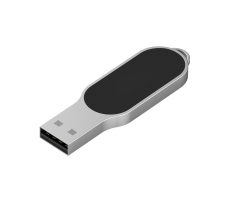 USB Flash disk TDG36