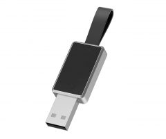 USB Flash disk TDG37