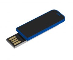 USB Flash disk TDG38