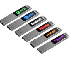 USB Flash disk TDG35