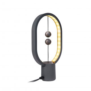 Stolní LED lampa