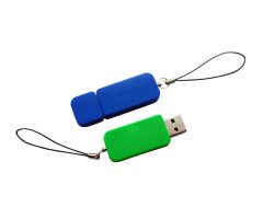 USB Flash disk XT502