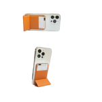 MagSafe peněženka k telefonu