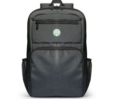 PORT DESIGNS SEATTLE ECO batoh na notebook 15,6’’