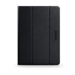PORT DESIGNS NOUMEA II univerzální pouzdro na tablet 9/11“