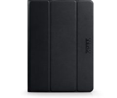 PORT DESIGNS NOUMEA II univerzální pouzdro na tablet 9/11“