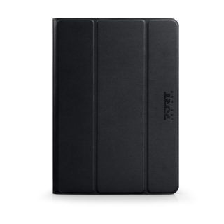 PORT DESIGNS NOUMEA II univerzální pouzdro na tablet 9/11“