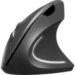 Sandberg Wired Vertical Mouse, ergonomická myš