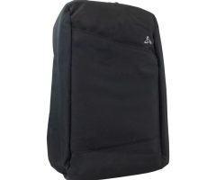 SBOX Batoh na notebook 15,6″ DUBAI