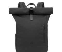 SBOX Batoh na notebook JAKARTA 15,6″