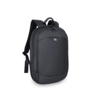 PORT DESIGNS CHICAGO EVO ECO batoh na notebook 15,6’’/16’’