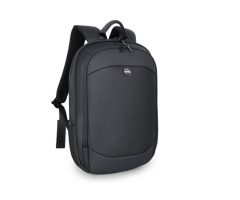 PORT DESIGNS CHICAGO EVO ECO batoh na notebook 15,6’’/16’’