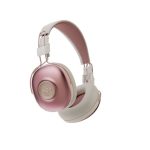 Marley of Marley Positive Vibration Frequency BT, Cooper – sluchátka s mikrofonem