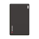 Verbatim My Finder Card