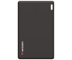 Verbatim My Finder Card