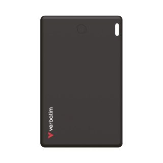 Verbatim My Finder Card