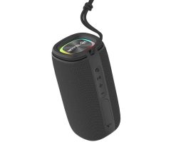 Tellur Eclipse Bluetooth Reproduktor 12W