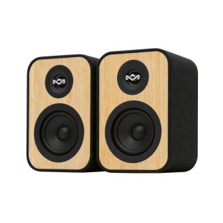 House of Marley Uplift Bookshelf Bluetooth reproduktor
