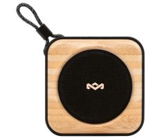 House of Marley Roots Bluetooth reproduktor