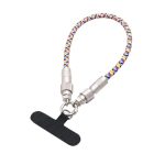 Rychlonabíjecí datový kabel na ruku UC069