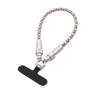 Rychlonabíjecí datový kabel na ruku UC069