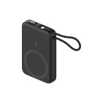 Magsafe powerbanka 10000mAh #3