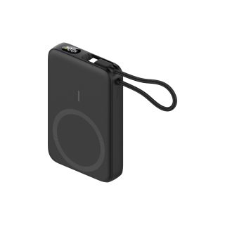 Magsafe powerbanka 10000mAh #3