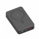 Magsafe powerbanka 10000mAh#4