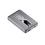 Magsafe powerbanka 10000mAh se stojánkem