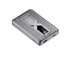 Magsafe powerbanka 10000mAh se stojánkem