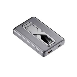 Magsafe powerbanka 10000mAh se stojánkem