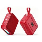 Bluetooth reproduktor 5W s FM rádiem a TWS