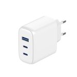 Cestovní adaptér GaN 65W #2