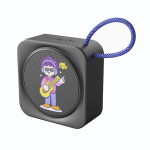 Přenosný reproduktor Bluetooth 5.4