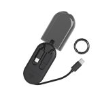 AIRTAG kabel
