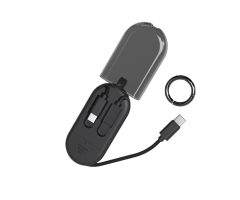AIRTAG kabel