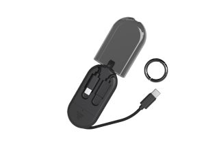 AIRTAG kabel