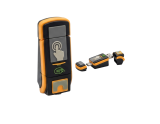 USB 3D vlastní tvar – validátor